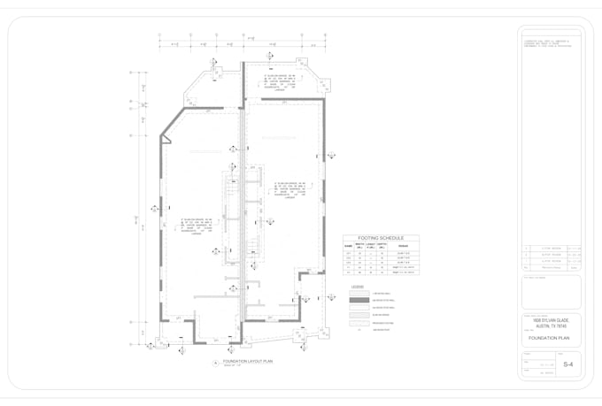 do structural analysis and design of wooden timber structures